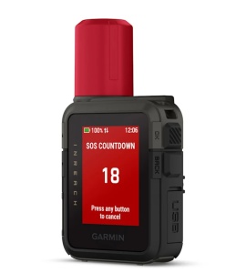 Garmin inReach Mini 3 Plus - Img 5