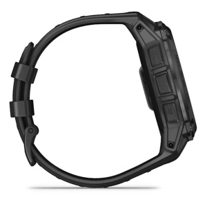 Garmin Instinct® 3 – 50 mm, Solar, Tactical Edition - Img 4