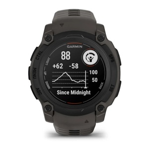 Garmin Instinct® E – 40 mm - Img 6