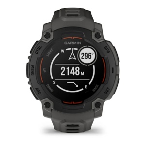 Garmin Instinct® E – 45 mm - Img 5