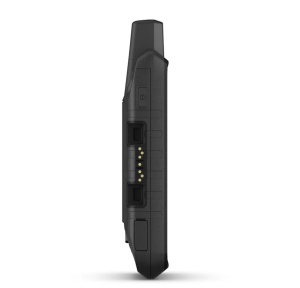 Garmin Montana 710 - Img 4