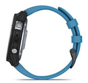 Garmin Quantix 7 - 47MM - ediţia Standard - Img 11