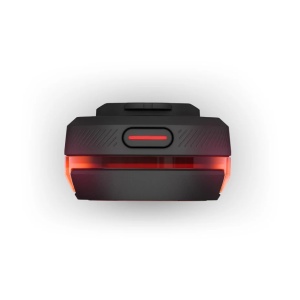 Garmin Varia Radar RTL515 - Img 5