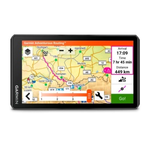 Garmin zumo XT2 - Img 6