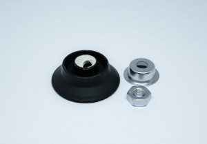 GARNITURA PT. PRAF SHIMANO SG-8R20