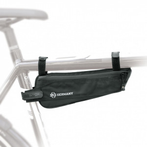 Geanta cadru SKS Racer Edge - Img 3