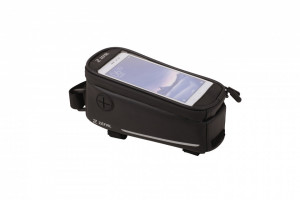 Geanta cadru ZEFAL Console Pack T1 - Img 3