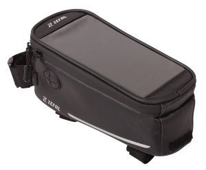 Geanta cadru ZEFAL Console Pack T2 - Img 4