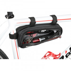 Geanta cadru ZEFAL Z Frame - Img 2