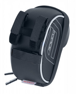 Geanta ghidon Force Smart XL negru/gri - Img 4