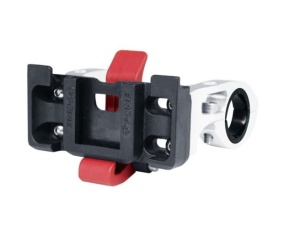Geanta ghidon T-ONE Trooper T-HB40X - Img 5
