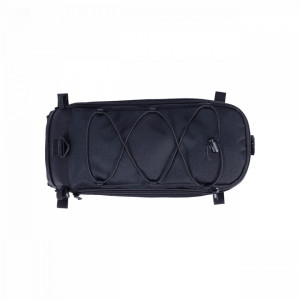 Geanta portbagaj BBB BSB-134 TrunckPack 6L Neagra - Img 3