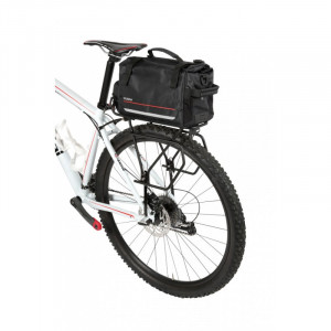 Geanta portbagaj ZEFAL Z Traveller 60