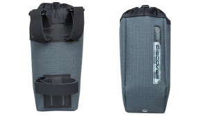 GEANTA PRO GRAVEL PRINDERE PE GHIDON/PIPA (22)