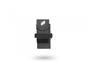 GEANTA PRO WRAP PT. SCULE (22)