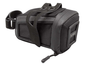GEANTA PT. SA PRO STRADIUS MINI STRAP BK (14)