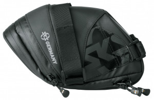 Geanta sa SKS Explorer Straps 1800 - Img 2