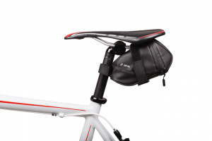 Geanta sa ZEFAL Iron Pack 2 M-DS - Img 3