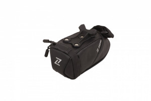 Geanta sa ZEFAL Iron Pack 2 S-TF