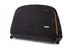 Geanta transport bicicleta Thule RoundTrip Mtb - Blk - Img 2
