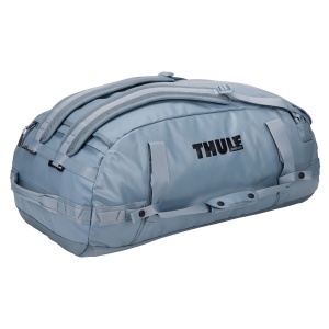 Geanta voiaj duffel, Thule, Chasm, 70L, Pond - Img 2