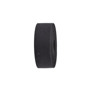 Ghidolina BBB RaceRibbon BHT-01 negru pluta