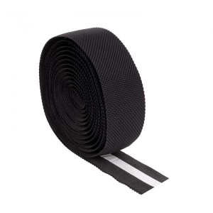 Ghidolina Force Control neagra - Img 2