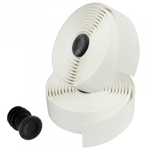 GHIDOLINA PRO RACE COMFORT WHITE PU (19)