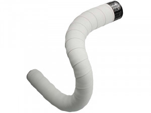 GHIDOLINA PRO SMART-SILICON INCL. CAPACE SI BANDA CAPAT ALBA (20)