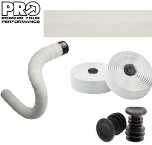 GHIDOLINA PRO SPORT COMFORT EVA WHITE (22)