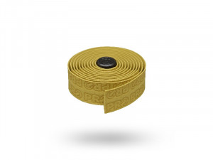 GHIDOLINA PRO SPORT CONTROL TEAM MOSTARD (22)