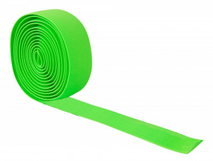 Ghidolina silicon FORCE verde - Img 2