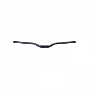 Ghidon BBB SkyBar BHB-0701 MTB 31.8 760 mm negru - Img 2
