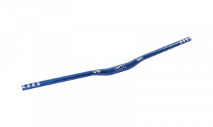 Ghidon CONTEC Brut Extra Select BS9 US5 31.8x780mm - Blue