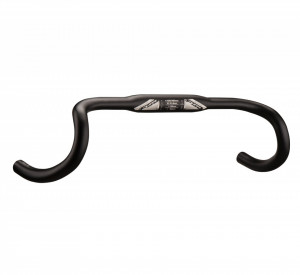 Ghidon FSA Adventure Compact 31.8x420mm