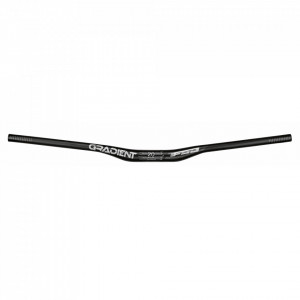Ghidon FSA Gradient Carbon Rise 20mm 35x800mm