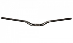 Ghidon FSA Gradient PSH Rise 40mm 31.8x800mm