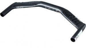 GHIDON MISSILE BASEBAR PRO HYDROFORMED ALUMINIU (22)