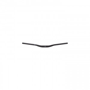GHIDON MTB NEWMEN HANDLEBAR EVOLUTION SL 318.25 760MM