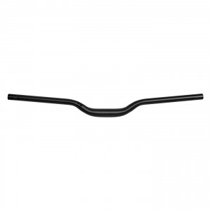 GHIDON MTB RFR RISER TRAIL 31.8 700MM, RISE 38