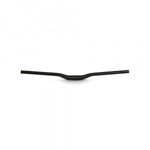 GHIDON MTB RFR TRAL 35X20 9GRADE 780MM