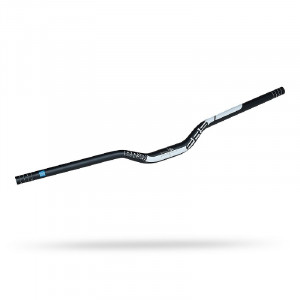GHIDON PRO FRS HR 800MM/40MM RISE SB BLACK (21)
