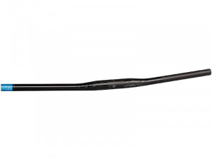 GHIDON PRO THARSIS XC DREPT DI2 UD CARBON OS 31.8MM/70CM (20)
