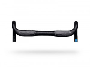 GHIDON PRO VIBE AERO ALLOY 40CM/ 31.8MM / 6D FLARE (23)