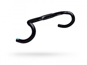 GHIDON PRO VIBE AERO ALLOY 40CM/ 31.8MM / 6D FLARE (23) - Img 2