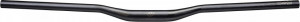Ghidon Reverse Base 31.8/18/790 mm Negru Stealth