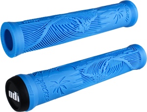 Hucker Flangeless