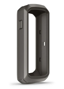 Husa silicon Garmin Edge Explore 3 - Gri