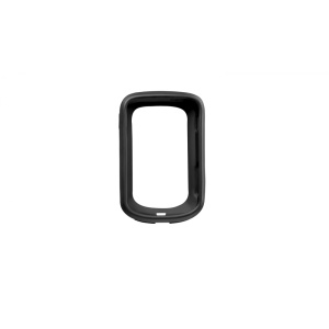 Husa silicon iGPSPORT pentru computer BSC200/300 neagra - Img 3