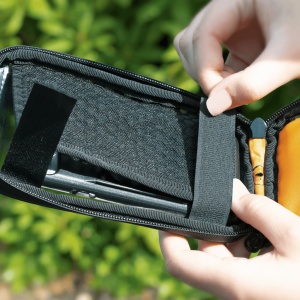Husa telefon SKS COM/Smartbag - Img 6
